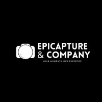 Epicapture & Company logo - Similar company to Epicapture Limited