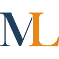 McAuley Law logo - Similar company to Interalliance Security And Intelligence Group