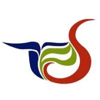 TRANS PACIFIC SOLUTIONS CO.,LTD logo - Similar company to Home