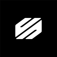 Sfytt logo - Similar company to Meerut Athlete