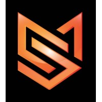 StraMin - Africa logo - Similar company to Dedun Resources