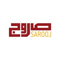 Sarooj Construction Company LLC logo - Similar company to Strabag Oman