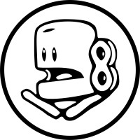 DDG Creative Inc. logo - Similar company to Steadycloud.Io