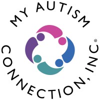 My Autism Connection, Inc.