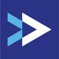 SouthPoint Bank logo - Similar company to Cb&S Bank