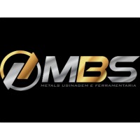 MBS Metals Usinagem e Ferramentaria Ltda logo - Similar company to Premium Usinagem E Ferramentaria Ltda - Epp