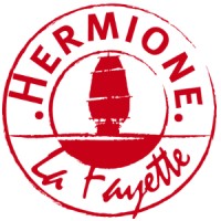 Association Hermione-La Fayette logo - Similar company to Alidade Consulting