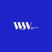 WealthWise BPO logo - Similar company to Maxivo