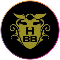 Hbb Contabilidade