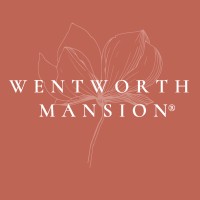 Wentworth Mansion