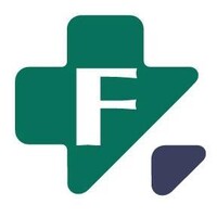 FAZZINI SRL logo - Similar company to Nical