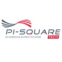 Pi Square Technologies logo - Similar company to Pi Square Technologies