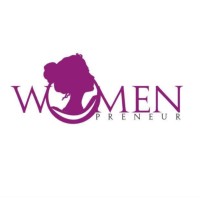 Womenpreneurng logo - Similar company to Tech Fanatics Path Map