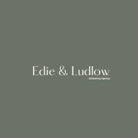 Edie & Ludlow Marketing Agency logo - Similar company to Nest Space