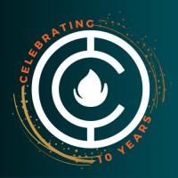 InspireCorpsCo logo - Similar company to Fuel Lab