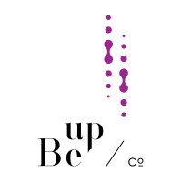 Biotechnologies BE-UP Inc. Biotechnology logo - Similar company to Centre Acer