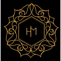 HandMade Decoration logo - Similar company to Wonderloom