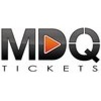 Mdq Tickets