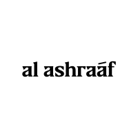 Al Ashraaf Developments logo - Similar company to Geolabsmart
