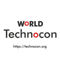 World Technocon logo - Similar company to Kamoto.Ai