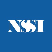 National Student Services, Inc. (NSSI) logo - Similar company to Worth Ave. Group