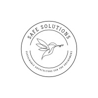 SAFE Solutions logo - Similar company to Safe Solutions
