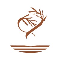 ALTEMIS logo - Similar company to Agence De Transit Et De Logistique Mediterranee