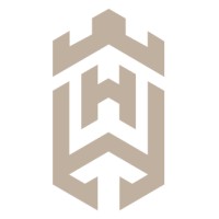 Windsor Heritage Collection logo - Similar company to The Express Design