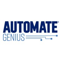 AutomateGenius logo - Similar company to Askgenius