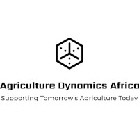 Agriculture Dynamics Africa logo - Similar company to Nulandis Agriculture