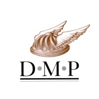 D.M.P. DISTRIBUZIONE MATERIE PRIME S.R.L. logo - Similar company to Meier University