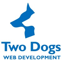 Two Dogs Web Development