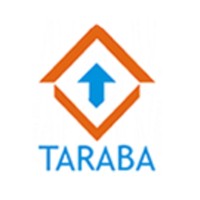 Taraba Info Solutions Pvt. Ltd.