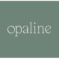 Opaline Interiors Studio logo - Similar company to Dag Design