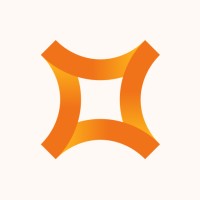 Starlight logo - Similar company to Onefactory