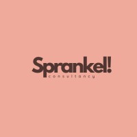 Sprankel! logo - Similar company to Bedshop De Duif