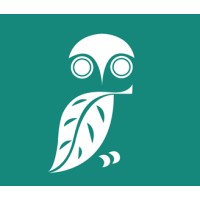 Alexander & Company logo - Similar company to Alexander & Company