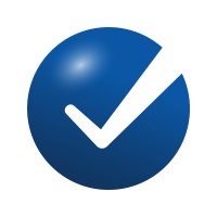 KMU Treuhand & Revision logo - Similar company to Symphony In C