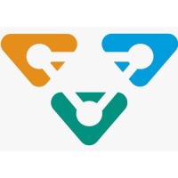 S - Realm Studio