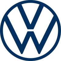 Volkswagen Campercentrum Nederland