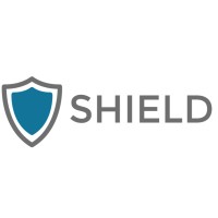 Shield Funding logo - Similar company to Dynamic Voice & Data