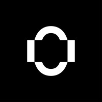 Mozaiq House logo - Similar company to Bordeaux Concept