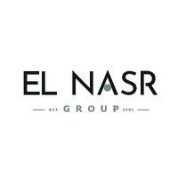 EL Nasr Group logo - Similar company to Solace Controls