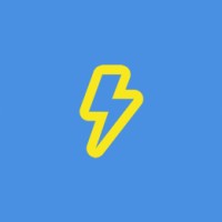 That's Media logo - Similar company to Wemod