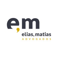 Elias, Matias Advogados logo - Similar company to Boabase