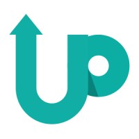 Upviral