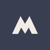 Meier Online Marketing & Consulting GmbH logo - Similar company to Designnow.Ch