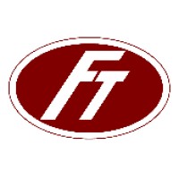 Fastrack Construction Inc logo - Similar company to Fast Track Construction
