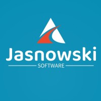 Jasnowski Software