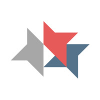 Art Directors Club Slovakia logo - Similar company to Magic Script - Bidding Algorithms